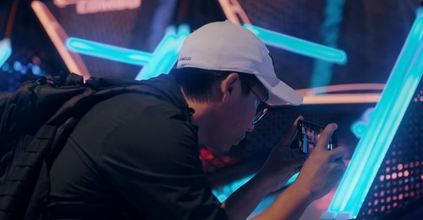 ngân hàng F8bet