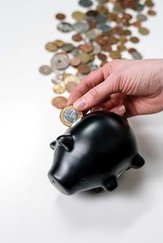 xóc đĩa trực tuyến Kubet