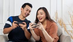 nạp rút an toàn F8bet