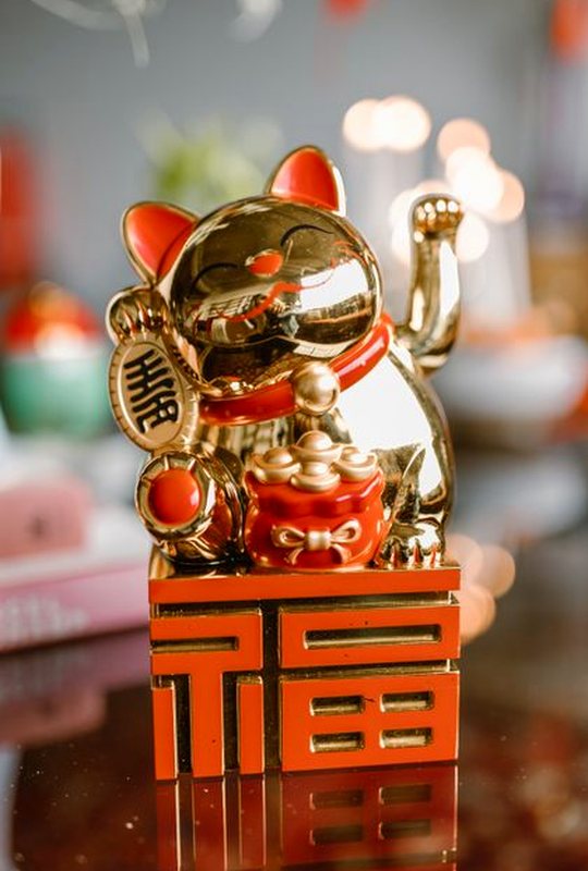 game trực tuyến Sodo Baccarat