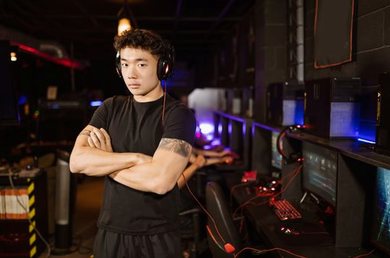 chắn trực tuyến F8bet