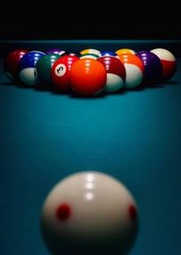 xì tố trực tuyến Win79 Club