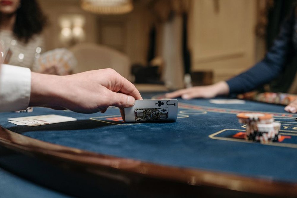 game F8bet Roulette