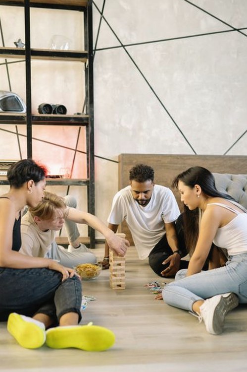 chia sẻ kinh nghiệm Sodo