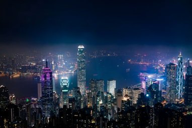 xì dách trực tuyến Nohu