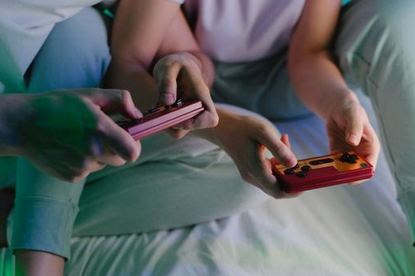 bầu cua Debet