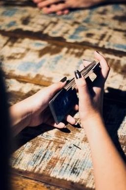 công bằng 2026 F8bet
