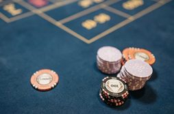 game Nohu Poker