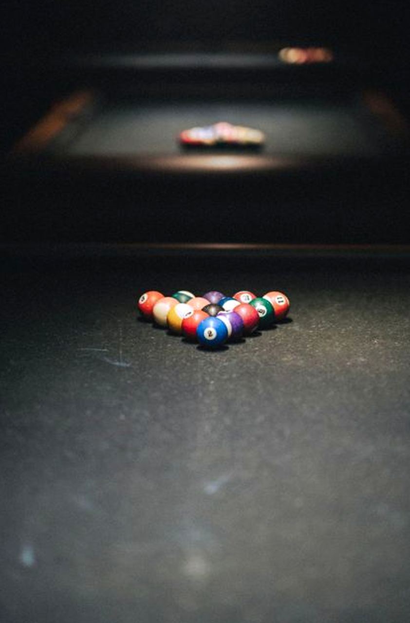 game trực tuyến Nohu Baccarat