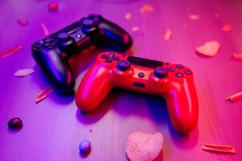 đăng nhập game Kubet
