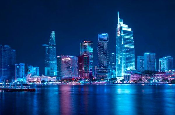 xì tố trực tuyến Kubet