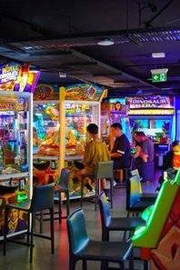 mẹo thắng Win79 Club